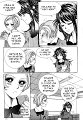 BHOH vol.7 ch.27 02